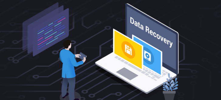 โปรแกรมกู้ไฟล์ข้อมูล รุ่นผู้ใช้งานทั่วไป ซื้อขาด MiniTool Power Data Recovery Personal Ultimate