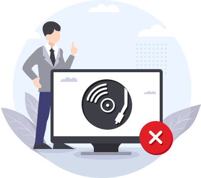 โปรแกรมกู้ไฟล์ข้อมูล รุ่นผู้ใช้งานทั่วไป ซื้อขาด MiniTool Power Data Recovery Personal Ultimate