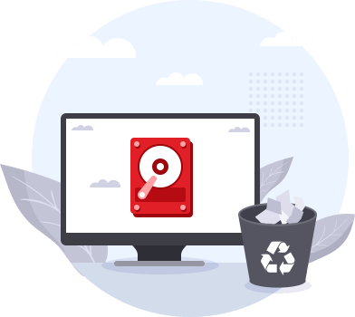 โปรแกรมกู้ไฟล์ข้อมูล รุ่นผู้ใช้งานทั่วไป ซื้อขาด MiniTool Power Data Recovery Personal Ultimate