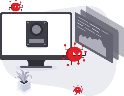 โปรแกรมกู้ไฟล์ข้อมูล รุ่นองค์กรธุรกิจ ซื้อขาด อัปเดต 1 ปี MiniTool Power Data Recovery Business Standard