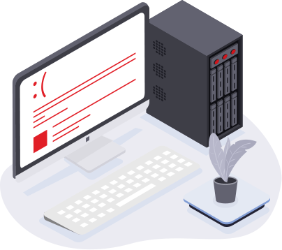 โปรแกรมกู้ไฟล์ข้อมูล รุ่นองค์กรธุรกิจ ซื้อขาด อัปเดตตลอดชีพ MiniTool Power Data Recovery Business Deluxe โปรแกรมกู้ไฟล์ข้อมูล รุ่นองค์กรธุรกิจ ซื้อขาด อัปเดตตลอดชีพ MiniTool Power Data Recovery Business Deluxe