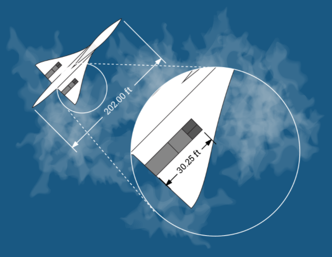โปรแกรมปลั๊กอิน Illustrator สำหรับงานเขียนแบบ ลิขสิทธิ์รายปี CADtools 14 - Subscription License โปรแกรมปลั๊กอิน Illustrator สำหรับงานเขียนแบบ ลิขสิทธิ์รายปี CADtools 14 - Subscription License