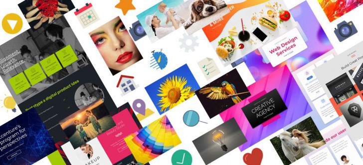 โปรแกรมทำเว็บ รุ่นผู้ใช้งานทั่วไป ลิขสิทธิ์รายปี พร้อมโฮสติ้ง Nicepage Personal - Subscription License โปรแกรมทำเว็บ รุ่นผู้ใช้งานทั่วไป ลิขสิทธิ์รายปี พร้อมโฮสติ้ง Nicepage Personal - Subscription License