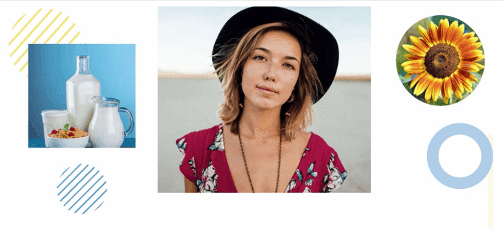 โปรแกรมทำเว็บ รุ่นโปร ซื้อขาด Nicepage Pro - Lifetime License