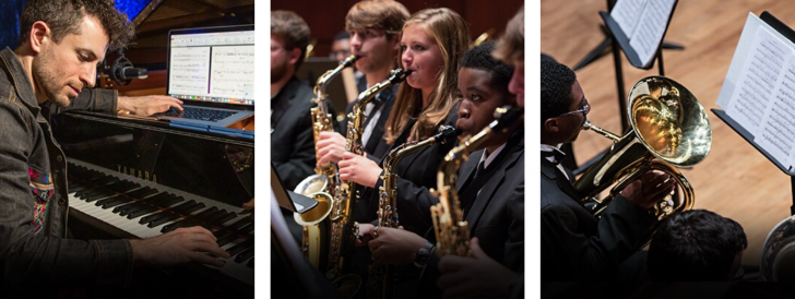 โปรแกรมแต่งเพลง เรียบเรียงเพลง รุ่นระดับสูง ซื้อขาด Avid Sibelius Ultimate - Perpetual License โปรแกรมแต่งเพลง เรียบเรียงเพลง รุ่นระดับสูง ซื้อขาด Avid Sibelius Ultimate - Perpetual License