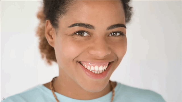 โปรแกรมแต่งรูป ด้วยพลังการประมวลผลปัญญาประดิษฐ์ Luminar Neo โปรแกรมแต่งรูป ด้วยพลังการประมวลผลปัญญาประดิษฐ์ Luminar Neo