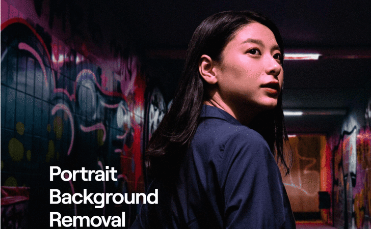 ปรแกรมแต่งรูป ด้วยพลังการประมวลผลปัญญาประดิษฐ์ Luminar Neo