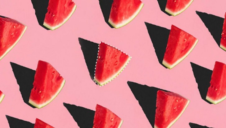 โปรแกรมแต่งรูป Adobe Photoshop for Teams Corporate