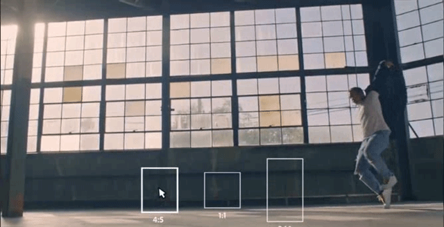 โปรแกรมตัดต่อวิดีโอระดับมืออาชีพ Adobe Premiere Pro for Teams Corporate