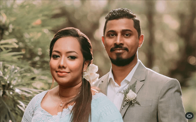 โปรแกรมแต่งรูปบุคคล PortraitPro 24