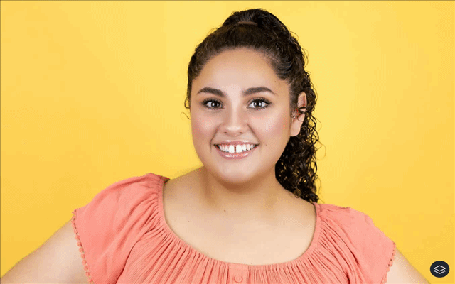 โปรแกรมแต่งรูปบุคคล PortraitPro 24