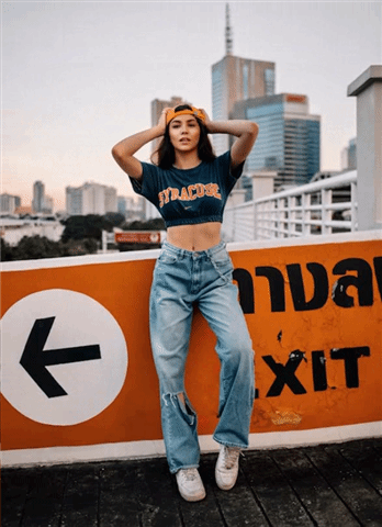 โปรแกรมแต่งรูปบุคคล PortraitPro 24