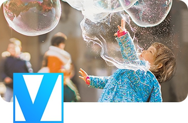 โปรแกรมตัดต่อวิดีโอ รุ่นโปร MAGIX Movie Edit Pro