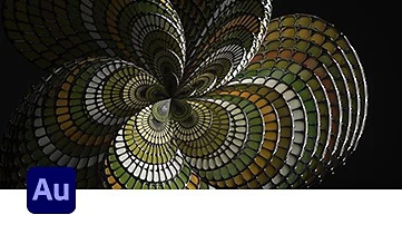 โปรแกรมตัดต่อเสียง สำหรับสถานศึกษา Adobe Audition for Teams Education โปรแกรมตัดต่อเสียง สำหรับสถานศึกษา Adobe Audition for Teams Education