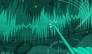 โปรแกรมตัดต่อเสียง สำหรับหน่วยงานราชการ Adobe Audition for Teams Government