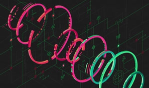 โปรแกรมตัดต่อเสียง สำหรับหน่วยงานราชการ Adobe Audition for Teams Government