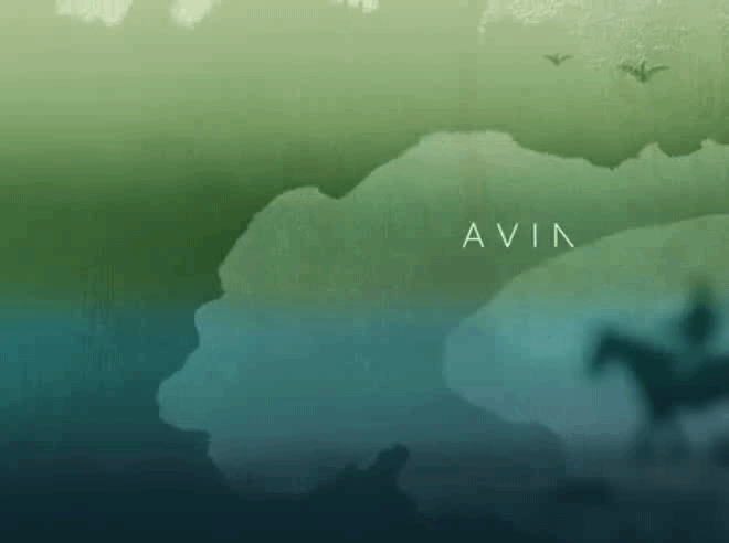 โปรแกรมทําเอฟเฟกต์วิดีโอ สำหรับสถานศึกษา Adobe After Effects for Teams Education