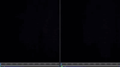 โปรแกรมทําเอฟเฟกต์วิดีโอ สำหรับสถานศึกษา Adobe After Effects for Teams Education