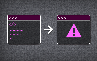 โปรแกรมสร้างเว็บไซต์ยอดนิยม ใช้งานง่าย สำหรับสถานศึกษา Adobe Dreamweaver for Teams Education