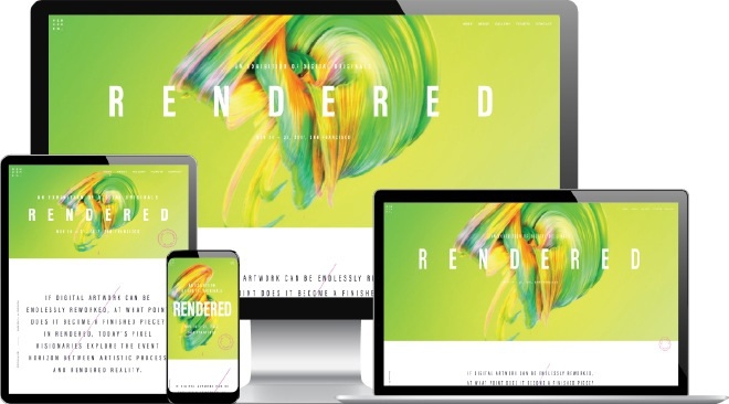 โปรแกรมสร้างเว็บไซต์ยอดนิยม ใช้งานง่าย สำหรับสถานศึกษา Adobe Dreamweaver for Teams Education