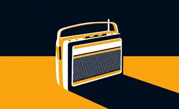 คลังสต๊อกรูปภาพ สต๊อกวิดีโอออนไลน์ สำหรับสถานศึกษา Adobe Stock for Teams Education