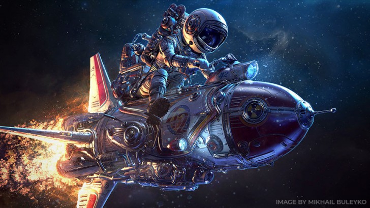 โปรแกรมออกแบบโมเดลสามมิติ 3DCoat 2021 - Perpetual License โปรแกรมออกแบบโมเดลสามมิติ 3DCoat 2021 - Perpetual License