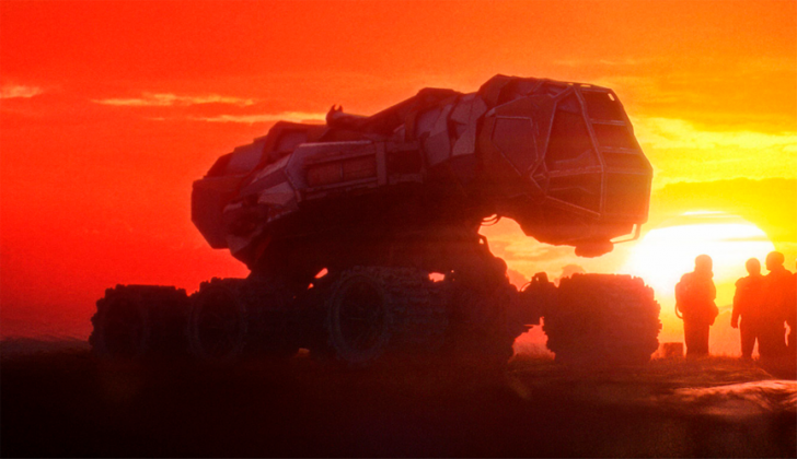 โปรแกรมออกแบบโมเดลสามมิติ สำหรับธุรกิจ 3DCoat 2021 for Business - Perpetual License