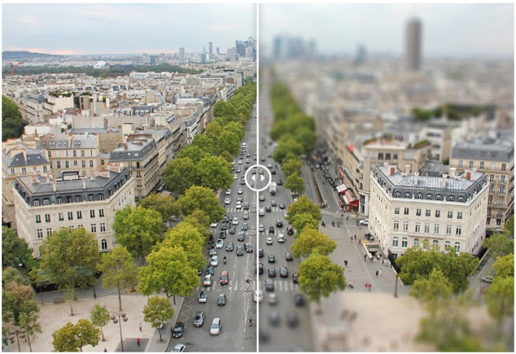 ชุดโปรแกรมปลั๊กอิน โปรแกรมแต่งรูป AKVIS Photo Correction Bundle