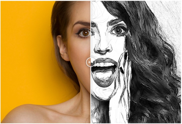 ชุดโปรแกรมปลั๊กอิน โปรแกรมตัดต่อวิดีโอ AKVIS Video Bundle