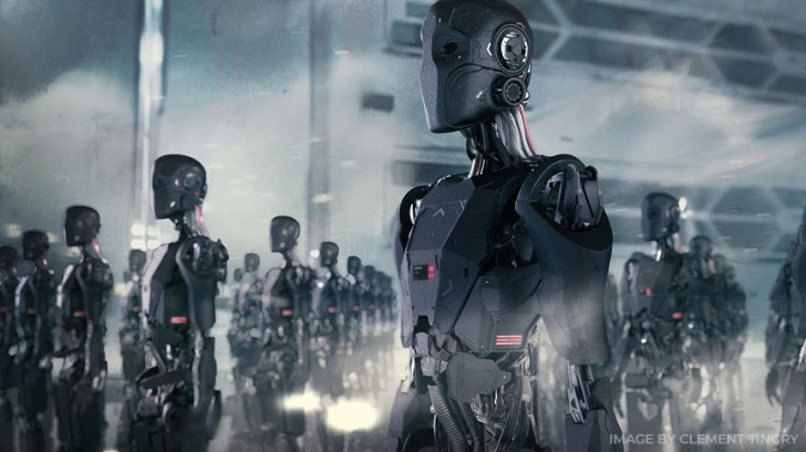 โปรแกรมงาน Texture และเรนเดอร์โมเดล 3 มิติ สำหรับธุรกิจ 3DCoatTextura for Business - Perpetual License