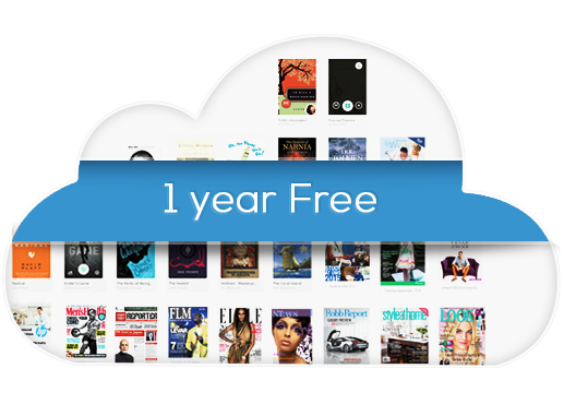 โปรแกรมสร้างอีบุ๊ก ฟลิปบุ๊ก รุ่นองค์กร Flip PDF Plus Corporate for Windows