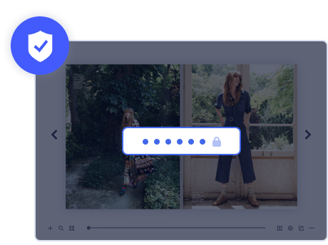 โปรแกรมสร้างอีบุ๊ก ฟลิปบุ๊ก รุ่นโปร Flip PDF Plus Pro for Mac