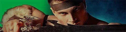 โปรแกรมทำไตเติ้ลสำเร็จรูป และเครื่องมือพิเศษมากมาย ลิขสิทธิ์ซื้อขาด NewBlue TotalFX 7 Suite