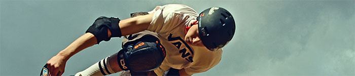 โปรแกรมทำไตเติ้ลสำเร็จรูป และเครื่องมือพิเศษมากมาย ลิขสิทธิ์ซื้อขาด NewBlue TotalFX 7 Suite