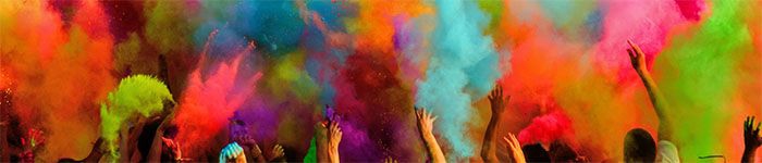 โปรแกรมทำไตเติ้ลสำเร็จรูป และเครื่องมือพิเศษมากมาย ลิขสิทธิ์ซื้อขาด NewBlue TotalFX 7 Suite