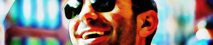 โปรแกรมทำไตเติ้ลสำเร็จรูป และเครื่องมือพิเศษมากมาย ลิขสิทธิ์ซื้อขาด NewBlue TotalFX 7 Suite