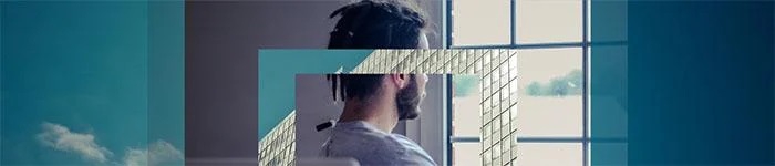 โปรแกรมทำไตเติ้ลสำเร็จรูป และเครื่องมือพิเศษมากมาย ลิขสิทธิ์รายปี NewBlue TotalFX 360