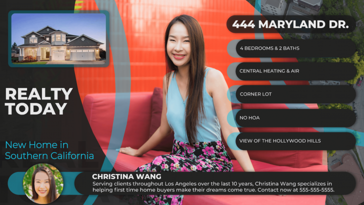 โปรแกรมถ่ายทอดสด ทำไลฟ์สด สตรีมสด NewBlue VividCast