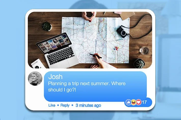 โปรแกรมถ่ายทอดสด ทำไลฟ์สด สตรีมสด สำหรับธุรกิจ รุ่นมาตรฐาน NewBlue Titler Live Present