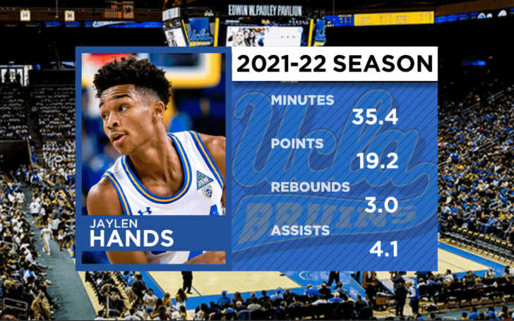 โปรแกรมถ่ายทอดสด ทำไลฟ์สด สตรีมสด สำหรับธุรกิจ รุ่นระดับสูง NewBlue Titler Live Broadcast