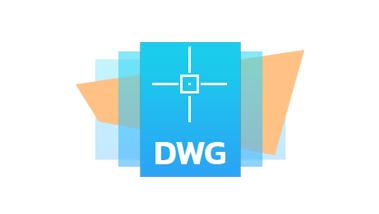 โปรแกรมเขียนแบบชิ้นส่วนกลไก CAD ราคาถูก nanoCAD Mechanica