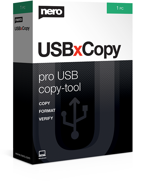 ชุดโปรแกรมมัลติมีเดีย Nero Platinum Suite 2025