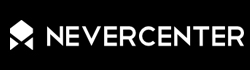 Nevercenter