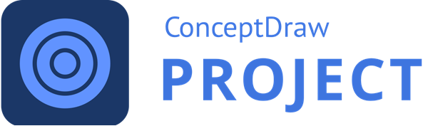 ชุดโปรแกรมสร้างแผนที่ความคิด และ บริหารจัดการโครงการ ConceptDraw MINDMAP 13 and PROJECT 12