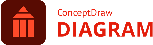 ชุดโปรแกรมบริหารจัดการงาน ConceptDraw OFFICE 8