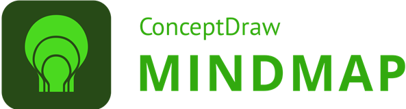 ชุดโปรแกรมบริหารจัดการงาน ConceptDraw OFFICE 8