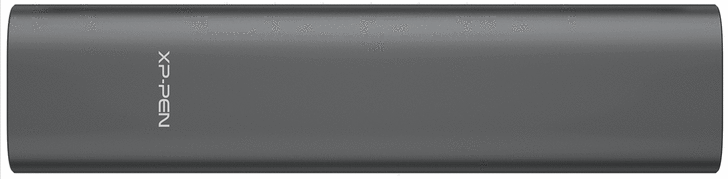 XP-Pen Artist Pro 16TP
