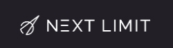 NEXT LIMIT