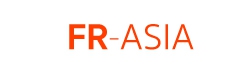 FR-ASIA