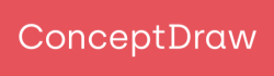 ConceptDraw